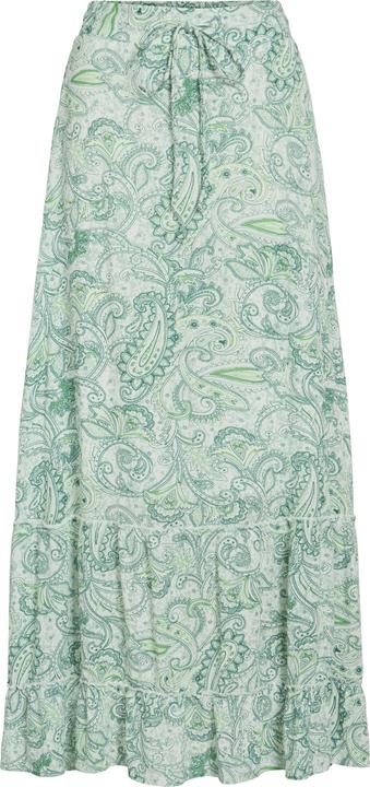 Summer Green