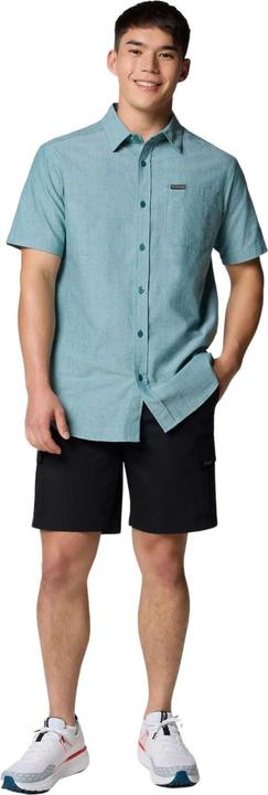 Columbia Rapid Rivers™ Cargo Short