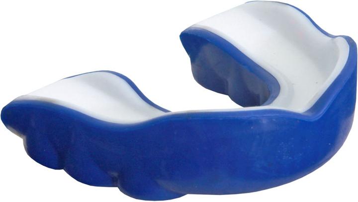 Image du produit Ringside Protège-bouche Primo (Taille unique)