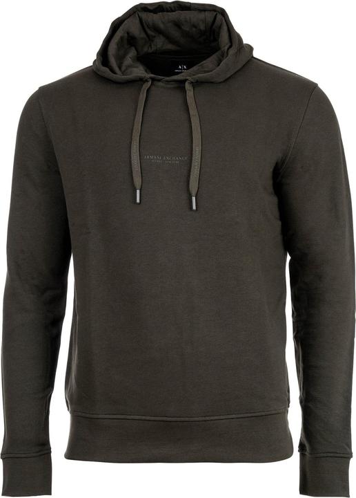 Dark brown (Peat)