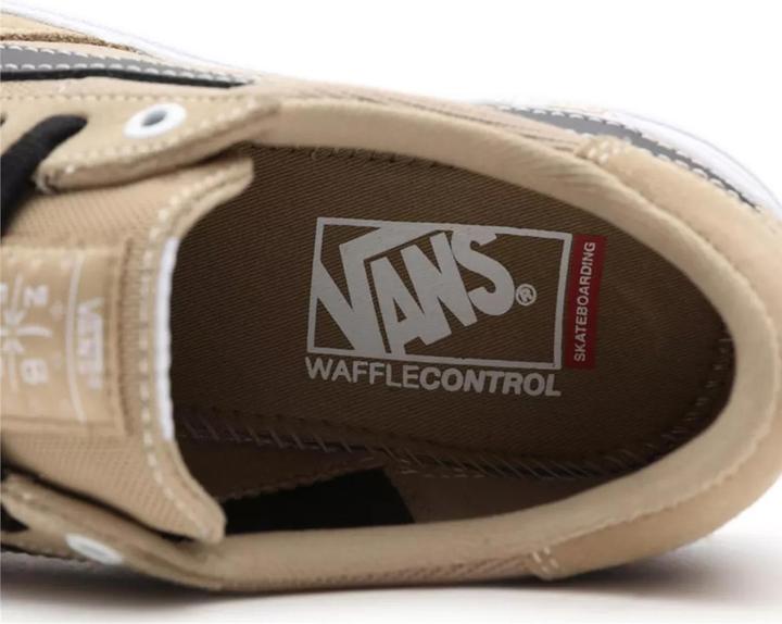 Image du produit Vans Berle Pro (39)
