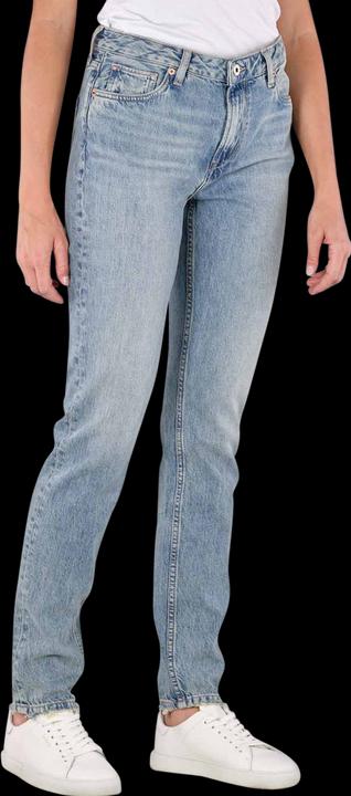 Produktbild Pepe Jeans 10019430 (W34/L30)