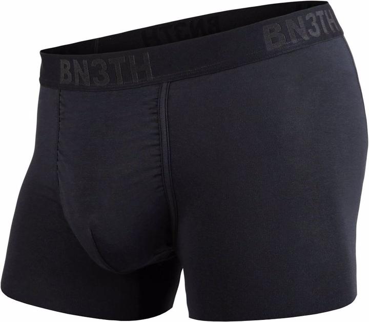 Actual product image BN3TH Classics 2.0 (XL, Single pack)