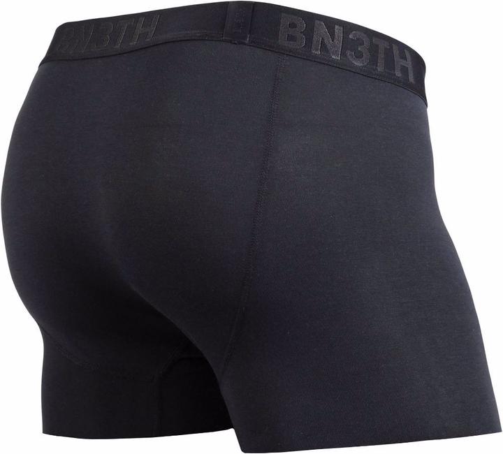 Actual product image BN3TH Classics 2.0 (XL, Single pack)
