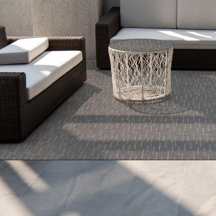 Produktbild Karat Balkonteppiche (180 x 200 cm)