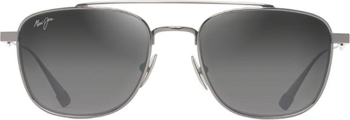 Produktbild Maui Jim Kahana