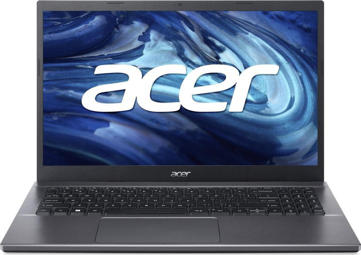 Actual product image Acer Extensa 215 (15.60", Intel Core i5-1235U, 32 GB, 512 GB, DE)