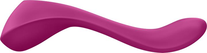 Image du produit Satisfyer Endless Joy