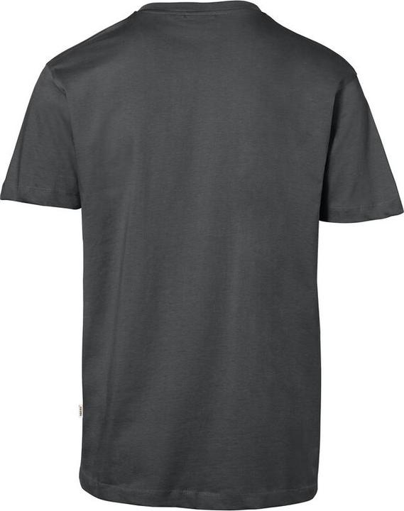 Produktbild Hakro T-Shirt Classic (6XL)