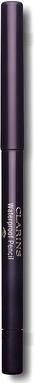 Immagine prodotto Clarins Matita impermeabile (04 Fig)