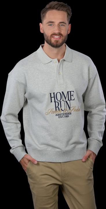 Image du produit Scotch & Soda 10021025 (M)