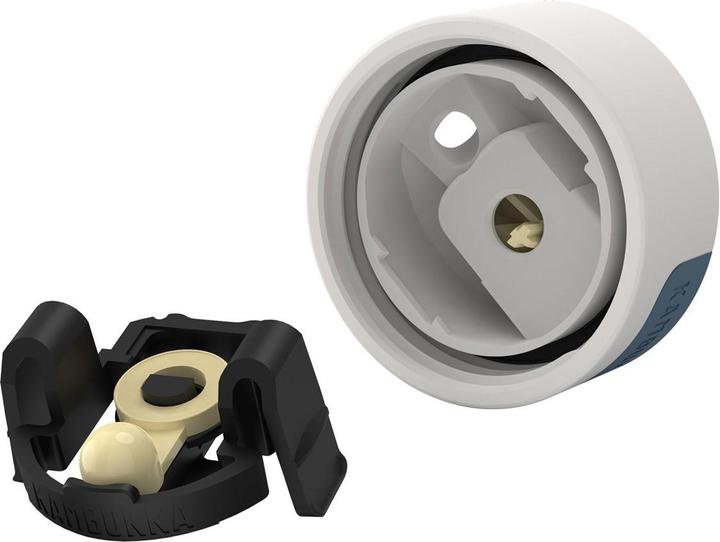 Actual product image Kambukka Olympus (0.30 l)
