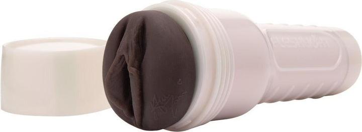 Image du produit Fleshlight Ana Foxxx Silk