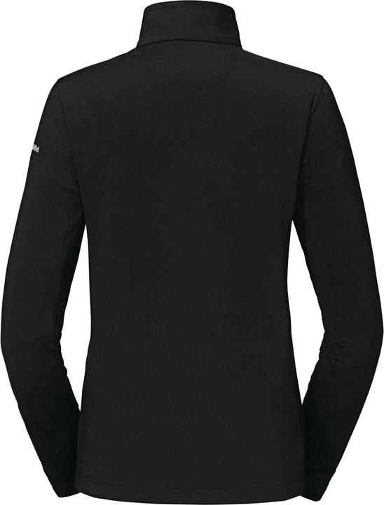 Actual product image Schöffel Longsleeve Fiss L (48)