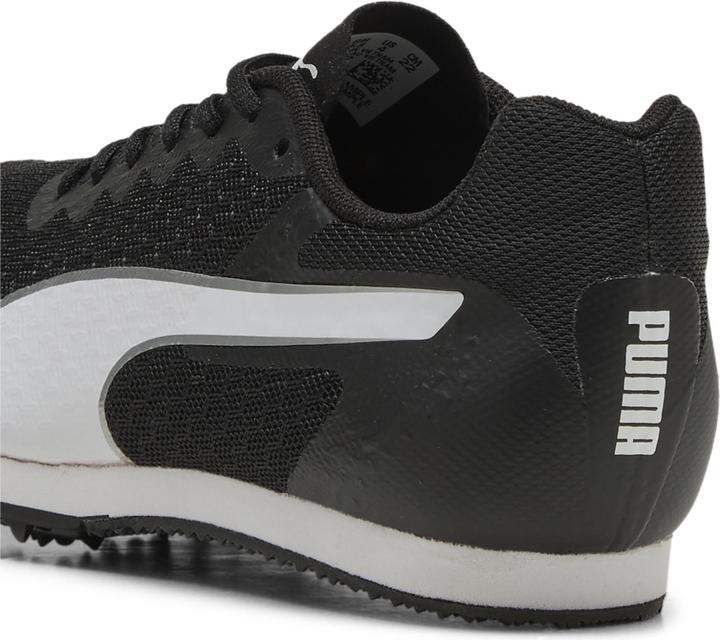 Image du produit Puma evoSPEED Star 9 Junior (35)