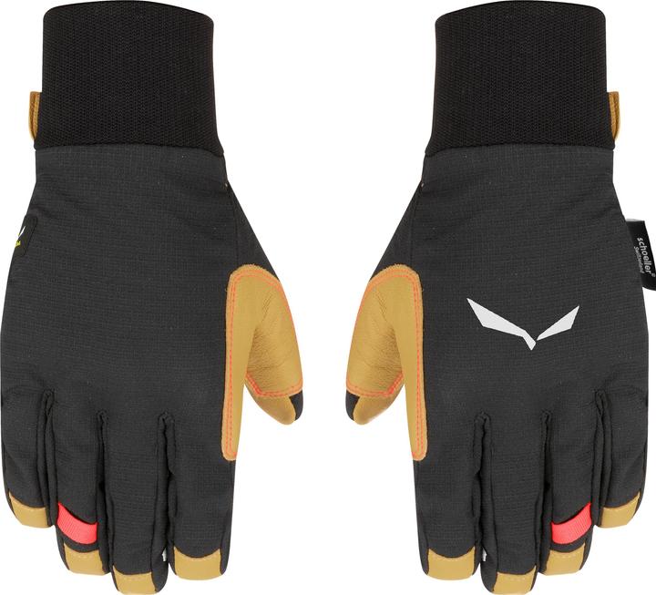 Image du produit Salewa ORTLES DST/AM GLOVES pour femmes (6)