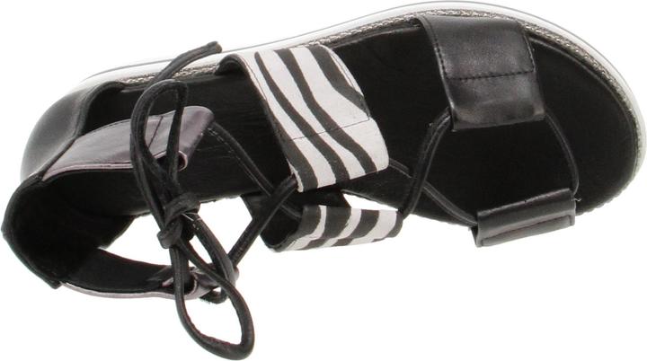 Image du produit Maca Kitzbühel 2812 (37)