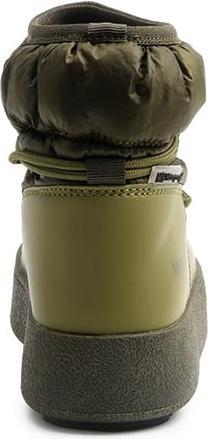 Actual product image Moon Boot 2476699 (32)