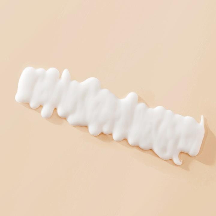 Produktbild Living Proof Curl Definer 190ml (Haarcreme, 190 ml)