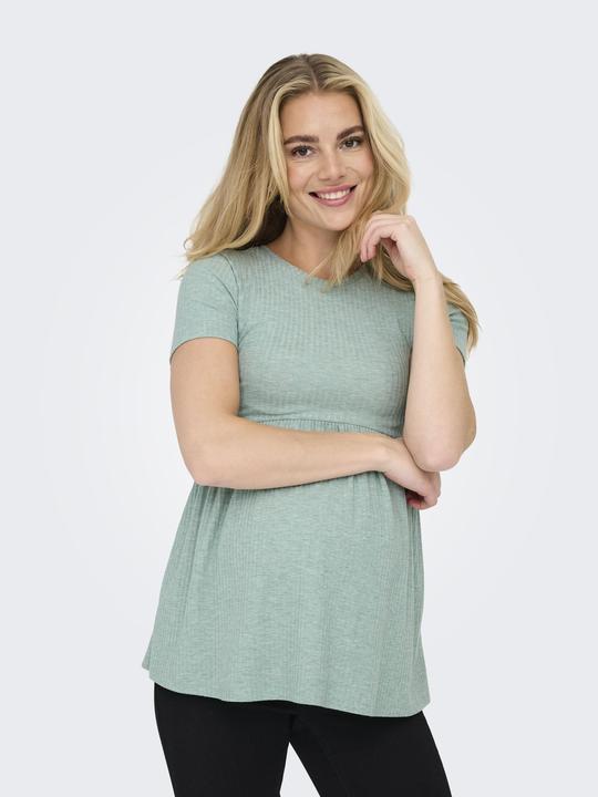 Produktbild Only Maternity OLMMALAYA Top Top (XXL)
