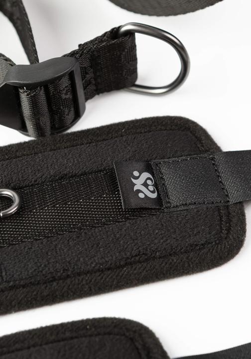 Actual product image Sei Mio Comfortably in Control