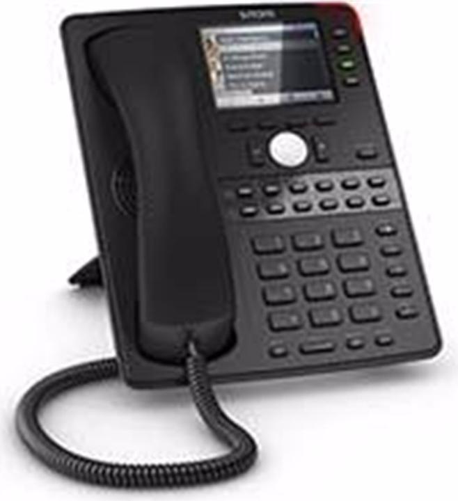 Produktbild Innovaphone IP102 IP-TELEFON
