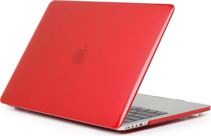 Immagine prodotto Screenguard Custodia rigida per Apple MacBook Pro 13" Retina (2012-2015) A1425 A1502