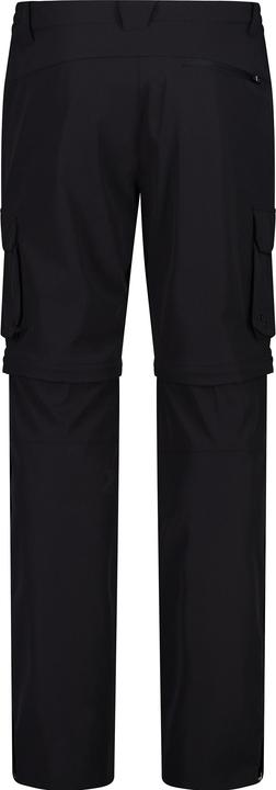Produktbild CMP Campagnolo Zip Off (4XL)