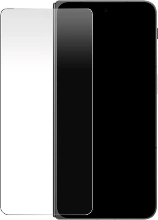 Actual product image Mobilize Glass (1 Piece, OnePlus Open)