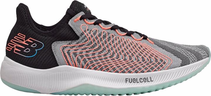 New Balance MFCXWB Fuel Cell Rebel (46.5)