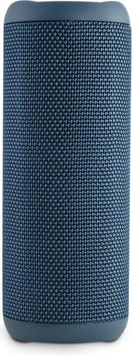 Produktbild Vieta Pro Vieta Dance Bluetooth Speaker - blue (12 h, Akkubetrieb)