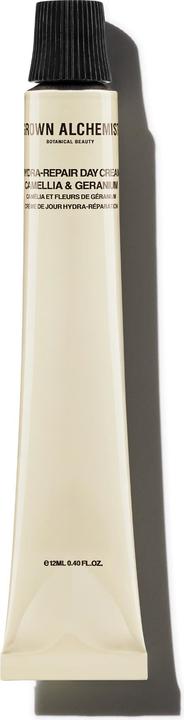 Immagine prodotto Grown Alchemist GROWN Beauty - Hydra-Repair Day Cream: Camellia & Geranium Blossom (12 ml, Crema da giorno)