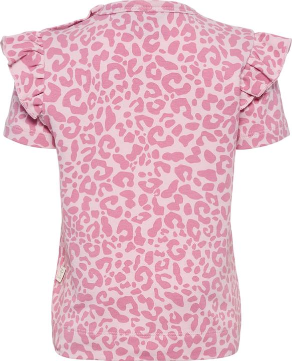 Image du produit hummel Hmldream It T-Shirt S/S (62)