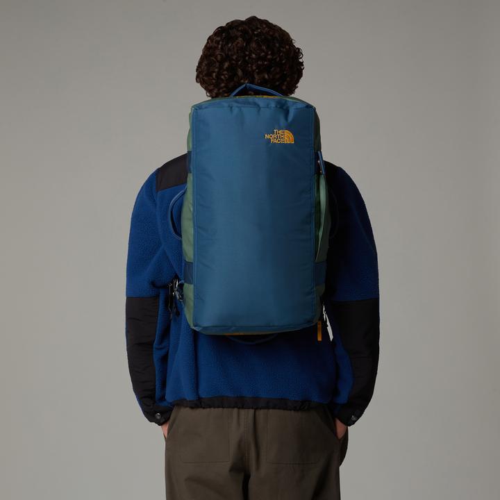 Image du produit North Face Reisetasche Base Camp Voyager Duffel 62L (62 l)