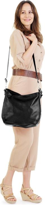 Immagine prodotto Samantha Look Shopper