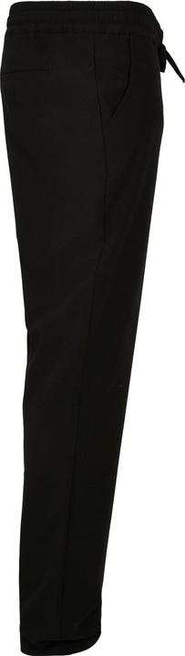Image du produit Urban Classics Pantalon de jogging fuselé (5XL)