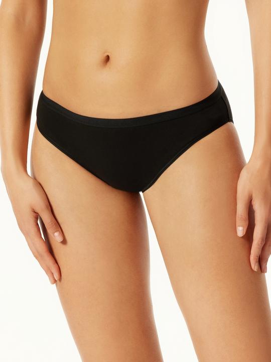 Produktbild Schiesser Tai-Slip Uncover (3XL, 6er Pack)