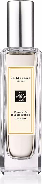 Produktbild Jo Malone Peony & Blush Suede (Eau de cologne, 50 ml)