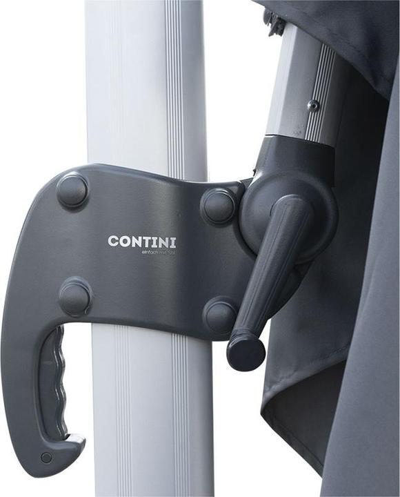 Produktbild Contini De Luxe (3.77 m)