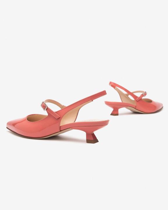 Image du produit Nero Giardini Pumps (36.5)