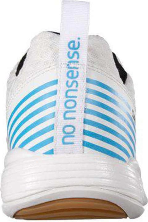 Immagine prodotto Salming Scarpa indoor Viper Sl Uomo (46 2/3)