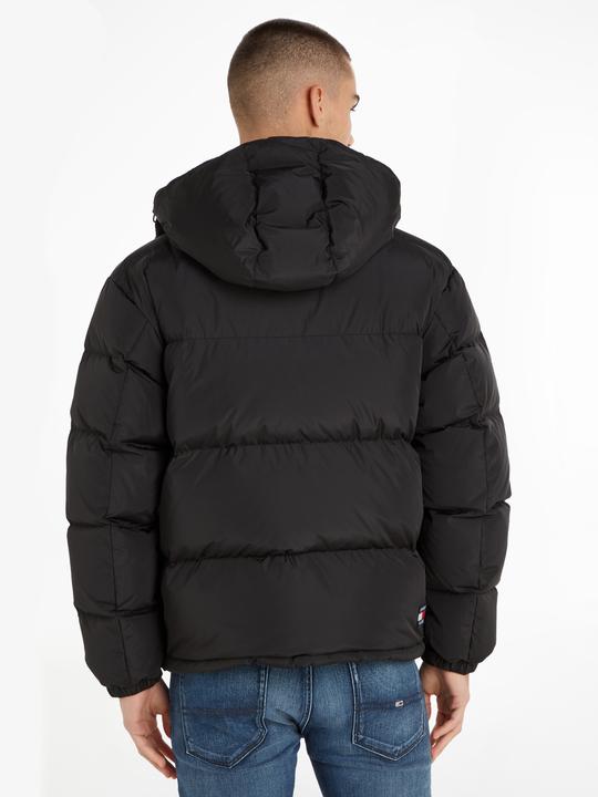 Actual product image Tommy Jeans Alaska (XXL)