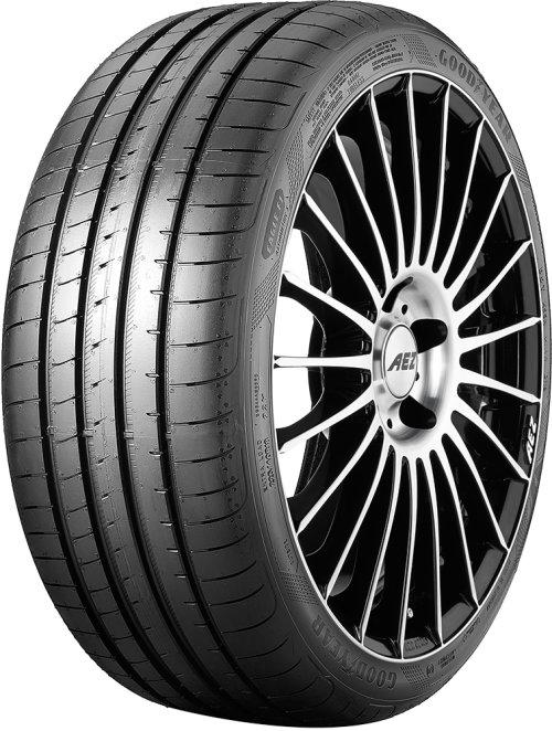 Immagine prodotto Goodyear Eagle F1 Asymmetric 5 (225/40R18 92Y)