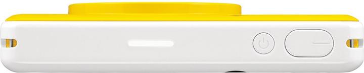 Productafbeelding Canon Zoemini C