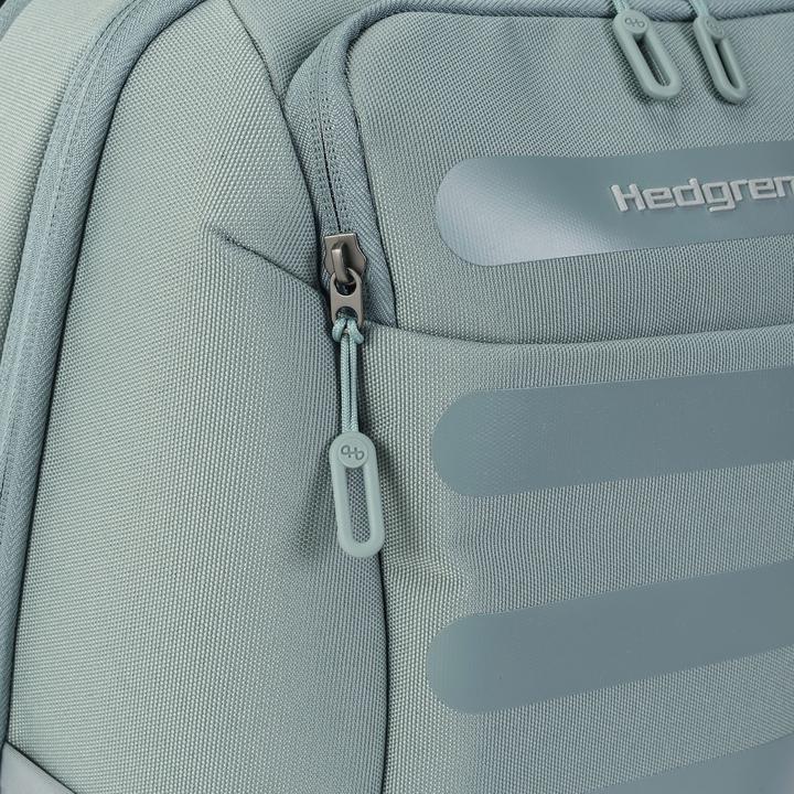 Image du produit Hedgren Comby Sac à dos RFID 44 cm Compartiment pour ordinateur portable (31 l)