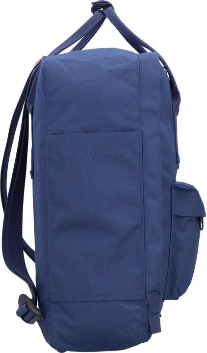 Immagine prodotto Fjällräven Re-Kanken (16 l)