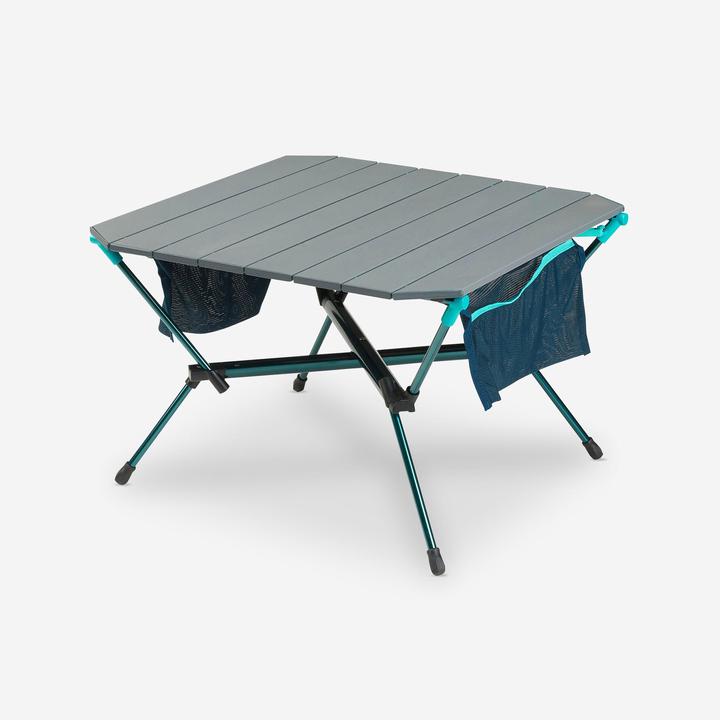 Produktbild Quechua MH500