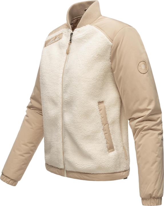 Actual product image Marikoo Sayoo (S)