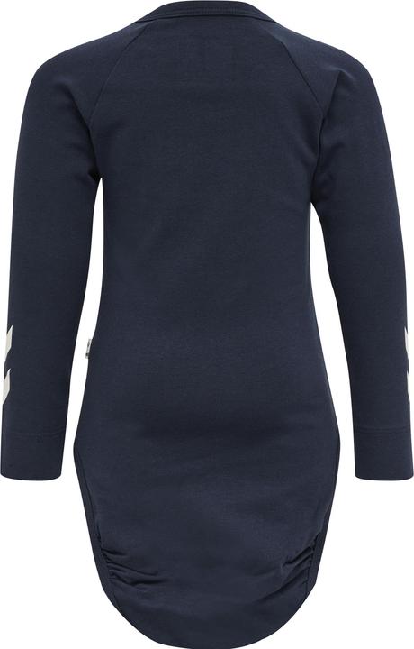 Actual product image hummel Hmlseoul Body L/S (62)