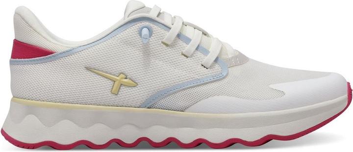 Image du produit Tamaris Baskets ACTIVE (42)